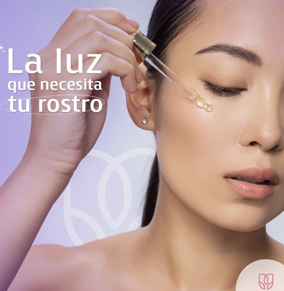 TONICO LB ACLARANTE